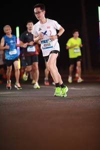 BIB: 40156
                            <button type="button" onclick="openModal(21305121)" class="btn btn-primary btn-sm float-right btn-popup" data-toggle="modal" data-target=".modal-high-quality">
                        <i class="fas fa-shopping-cart"></i> Add to Cart
                    </button>
                                            <button type="button" onclick="isThisMe(21305121, true)" class="btn btn-success btn-sm float-right btn-popup btn-isme hidden" data-toggle="tooltip" data-placement="bottom" title="นี่คือรูปของคุณใช่ไหม คลิกที่นี่เพื่อเอาเข้าอัลบั้ม">
                        <i class="fas fa-plus"></i> Add to album
                    </button>
                    <button type="button" onclick="isThisMe(21305121, false)" class="btn btn-warning btn-sm float-right btn-popup btn-isnotme hidden">
                        <i class="fas fa-ban"></i> Remove from album
                    </button>